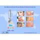 Desktop Fractional Laser Machine Scar Removal Body Skin Tightening