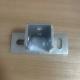 Bolted Adjustable Seismic Accessories Various Sizes Available For Seismic Bracing Systems