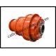custom built S, SL series planetary gearbox from china manufacturer