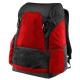 Large Capacity Travel Backpack Waterproof Sports Backpack For Girl Boy