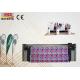 Fabric Sublimation Printing Machine With Epson 4720 Head / CMYK Digital Printer