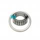 Taper Roller Bearing  Truck Bearings F-805015 F801400 size 70x165x60mm tapered roller thrust bearings