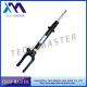 Front Air Shock Absorber For Mercedes W164 Air Suspension OE 1643200130