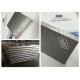 Thick 6205 Marine Grade Aluminum Plate Outstanding High Impact Resistance