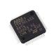 Chuangyunxinyuan STM32L151RBT6 New & Original In Stock Electronic Components Integrated Circuit IC STM32L151RBT6