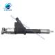 diesel fuel Injector assembly 095000-8871 VG1038080007 for Sinotruk howo common rail injector 0950008871