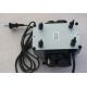 Low Power CE Air Mattress Pump Medical , Low Noise Air Pump For Ozone Generator