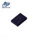 Texas LMR33630ARNXT In Stock Electronic Components Integrated Circuits Microcontroller TI IC chips VQFN-12