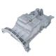 Auto Engine Systems Engine Oil Pan OE 2700100113 2700140000 For Mercedes Benz M270 CLA250 GLA45 AMG