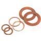 Solid Copper Gaskets