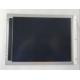 LM64P89	Sharp  10.4  LCM  640×480RGB   75cd/m²  INDUSTRIAL LCD DISPLAY