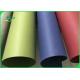 Biodegradable & Waterproof Multicoloured Washable Kraft Paper Roll For Handbags