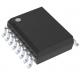 LM20123MHE/NOPB Switching Regulator IC Positive Adjustable 0.8V 1 Output 3A 16-Power