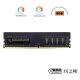                    Factory Original RAM Memory Card DDR4 RGB Desktop 3200MHz 8GB*1 16GB*2 16GB*1             