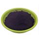 Nutrition Green Superfood Organic Fruit Blueberry Extract Powder