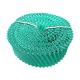 PVC Round Cooling Tower Fill Replacement Cooling Tower Filler