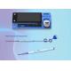 Radiofrequency Plasma Bipolar Hemostasis System High Frequency Electrosurgical Unit 350kHz