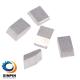Stable Performance Tungsten Carbide Tip Good Wear And Corrosion Resistance