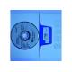 Microsoft Windows 7 Professional Dvd Operating System / W7 Product Key