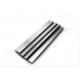 YG6 YG6X Tungsten Carbide Strips for Plastic Fiber Cutting