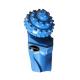 8.5 Inch Iadc 617 Single Cone Drill Bit Core Barrel With Roller Cone