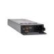 3200W DC Power Module For Cisco Catalyst 9400 High-Efficiency & Redundant Cisco Module
