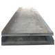 S235jr Mild Carbon Steel Plate Hot Rolled Astm A36 For Building