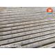 ASME SA210 GR.A1 Medium Carbon Steel Seamless Tube For Boiler and Superheater