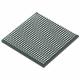 Microcontroller MCU MCIMX6QP7CVT8AB
 800MHz Quad ARM Cortex-A9 Core i.MX 6
