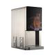 48kg Per Day KS-48 Professional Automatic Ice Maker Water Dispenser with Water Filter