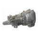 Highly-Durable B15 Manual Transmission Gearbox for Wuling N300 Car Model 60*40*40