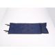 Lightweight Inflatable Sleeping Pad Various Color High Speed Inflating