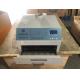 270mm Charmhigh Solder Reflow Oven , SMD Reflow Oven With PID Controllers