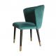 85cm Hotel Dining Chair