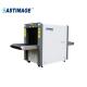 EI-6550M X-ray Security Inspection Equipment