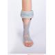 CE FDA approval Foot support Drop Foot Splint Support Orthosis Afo Posterior Leg