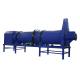 Carbon Steel 8r/Min 8000mm Length Cooling Machine