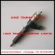 Genuine and new CAT FUEL INJECTOR 10R-7675 , 10R 7675 , 10R7675 ,  original and 100% new