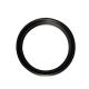 11737561 Concrete Pump Parts Guide Ring Seal 60C1816.11.3C-4A For SANY