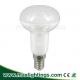 R50 5W reflector led spotlight bulb,e14 led bulb,e14 led ,e27 led bulb ,led e27 ,led spot