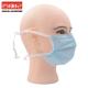 EN14683 Type IIR Tie On 3 Ply Protective Kids Surgical Masks