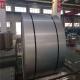 16Mn Hot Rolled Stainless Steel Coil Scrap Edge Q235 Q345 A36