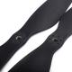 57X19 Inch Carbon Fiber Propeller  1500-3000 RPM/min