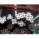 En10305 St35 / E35 Precision Seamless Steel Tube For Hydraulic , Air - Power Cylinder