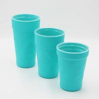 OEM ODM Durable Sports Direct Drinking Bottles Easy Carry For Kids