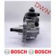 CP4 Diesel High Pressure Fuel Injection Pump 0445010622 0445010649 0445010851