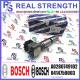 common rail diesel injector Unit Pump 0414799017 0414799032 A0280749102 for Mercedes Benz