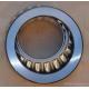 29234 E MB Spherical Roller Thrust Bearing With Brass Cage Customized Size