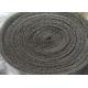 Durable Repeatable Stainless Steel Woven Mesh For Cleaning Machinery