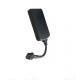 CA-V2C GPS Tracker Device Real Time Position For Mobile Phone APP